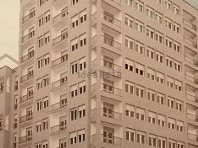 Appartamento in vendita di 98 m² in Viale Ferdinando di Savoia