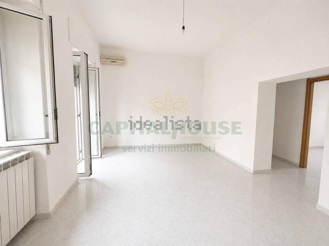 Appartamento in vendita di 98 m²