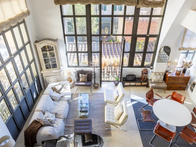 Appartamento in vendita di 98 m² in Viale Francesco Petrarca