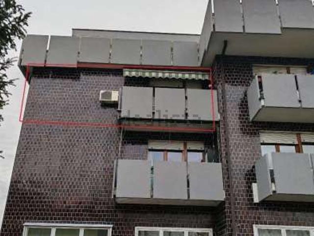 Appartamento in vendita di 98 m² in Viale Italia