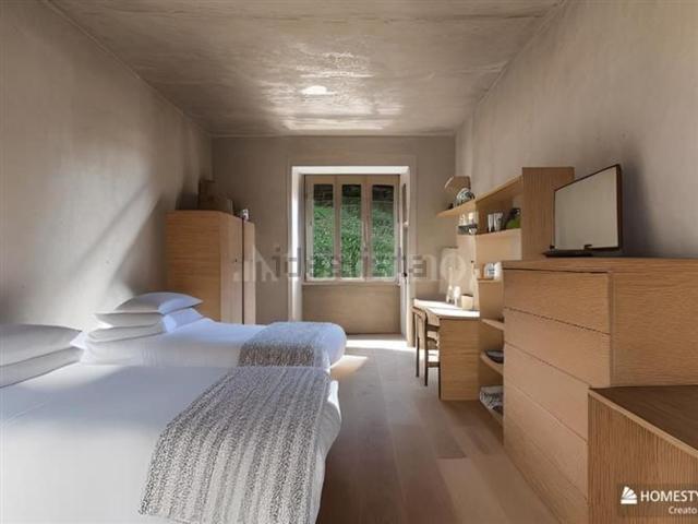 Appartamento in vendita di 98 m² in Viale Ippocrate
