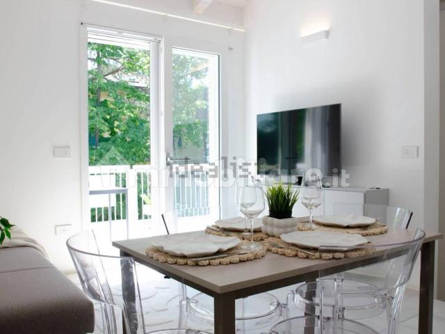 Appartamento in vendita di 98 m² in Viale Trento e Trieste, 17
