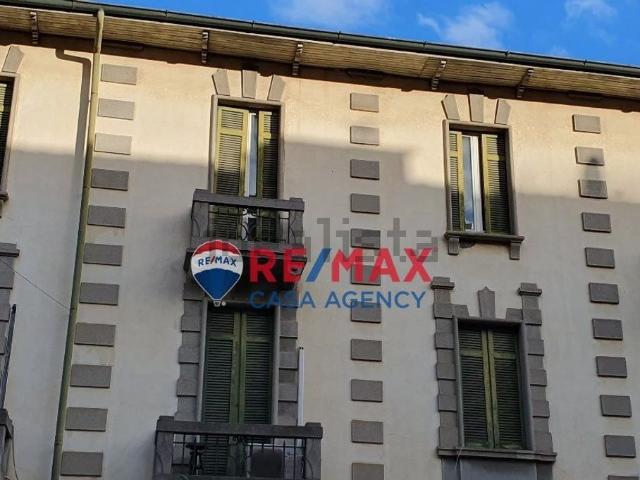 Appartamento in vendita di 98 m² in Viale Valganna, 50