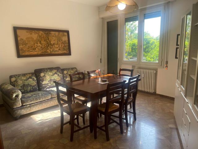 Appartamento in vendita di 98 m² in Viale Zagabria