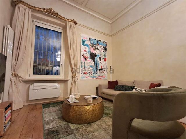 Appartamento in vendita di 98 m²