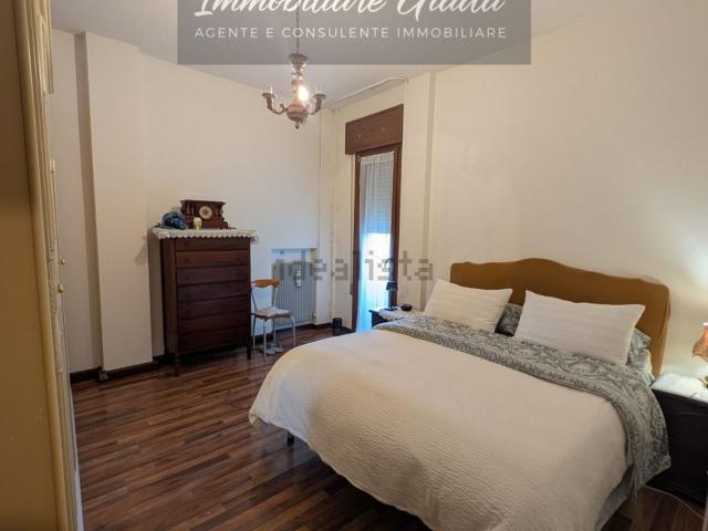 Appartamento in vendita di 98 m²