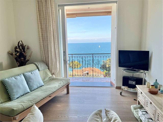 Appartamento in vendita di 98 m²