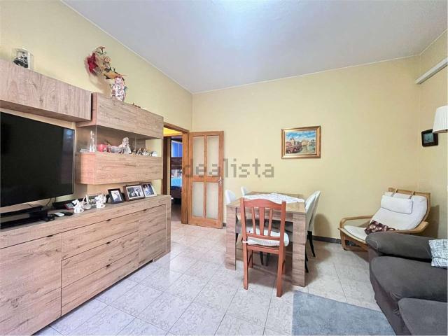 Appartamento in vendita di 98 m²