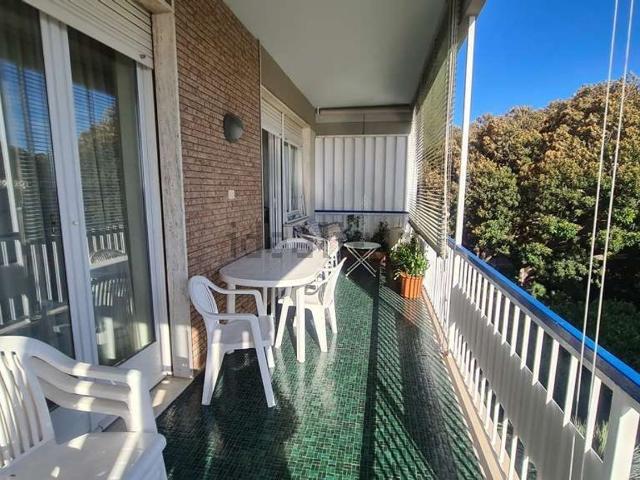 Appartamento in vendita di 98 m²