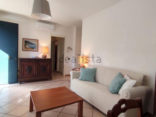 Appartamento in vendita di 98 m²
