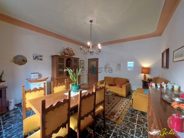 Appartamento in vendita di 98 m²