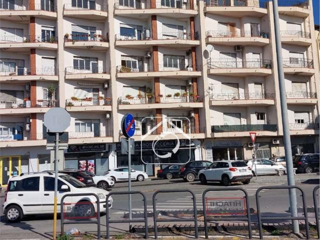 Appartamento in vendita di 98 m²