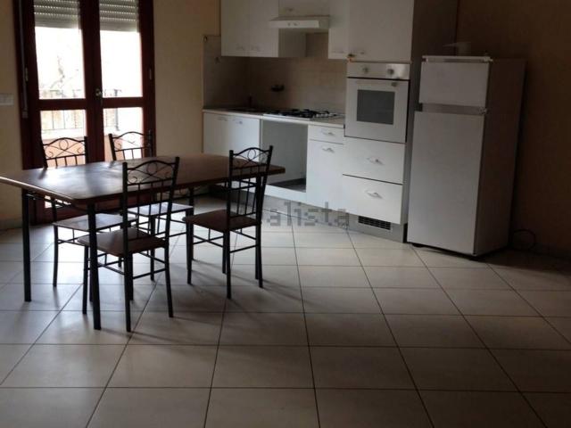Appartamento in vendita di 98 m²