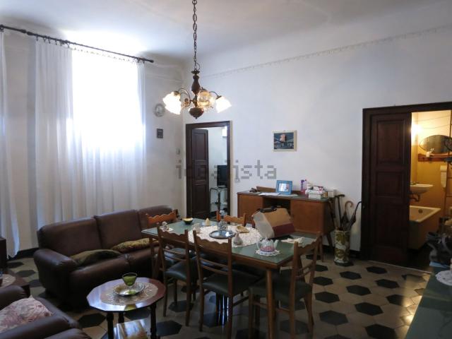 Appartamento in vendita di 98 m²