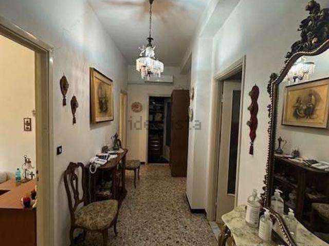 Appartamento in vendita di 98 m²