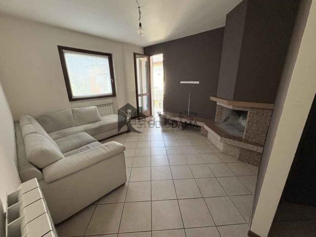 Appartamento in vendita di 98 m²