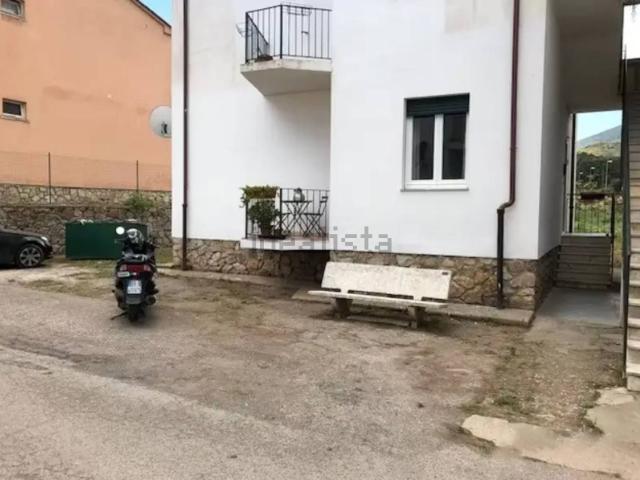 Appartamento in vendita di 98 m²