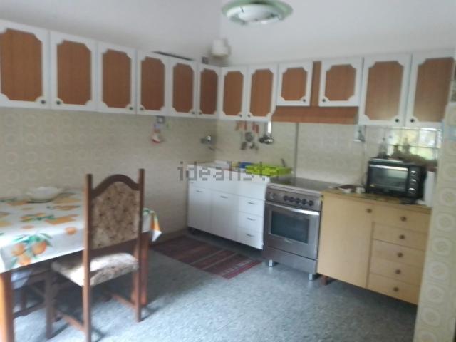 Appartamento in vendita di 98 m²