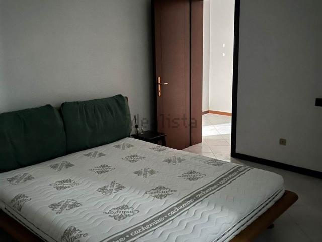 Appartamento in vendita di 98 m²