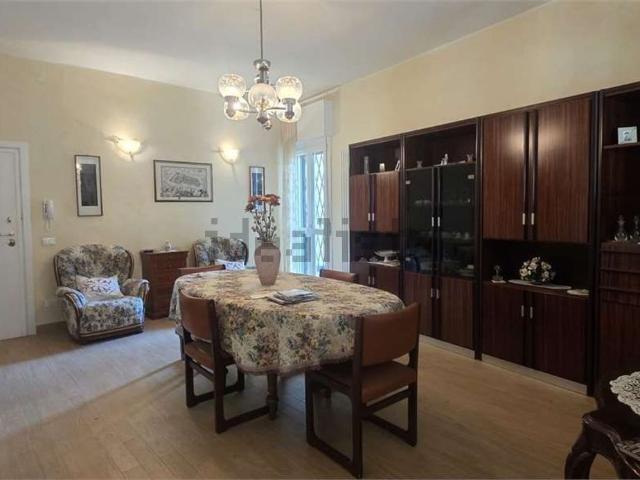 Appartamento in vendita di 98 m²