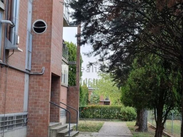 Appartamento in vendita di 98 m²