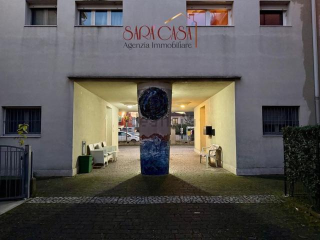 Appartamento in vendita di 98 m²