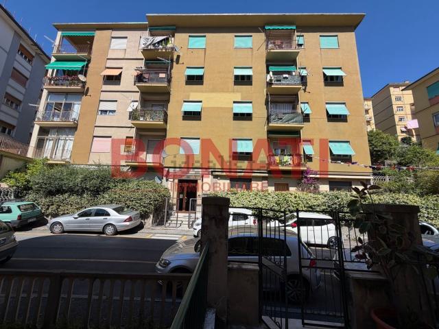 Appartamento in vendita di 98 m²
