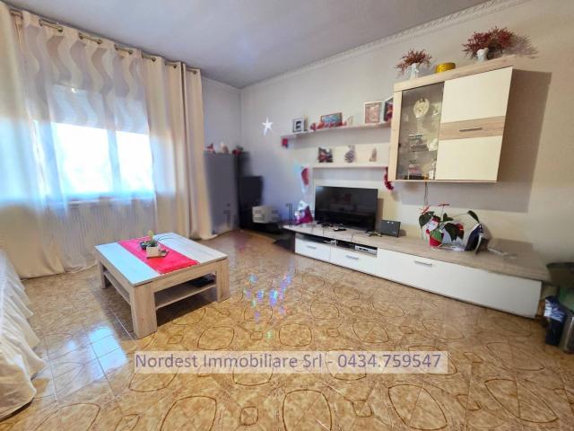 Appartamento in vendita di 98 m²