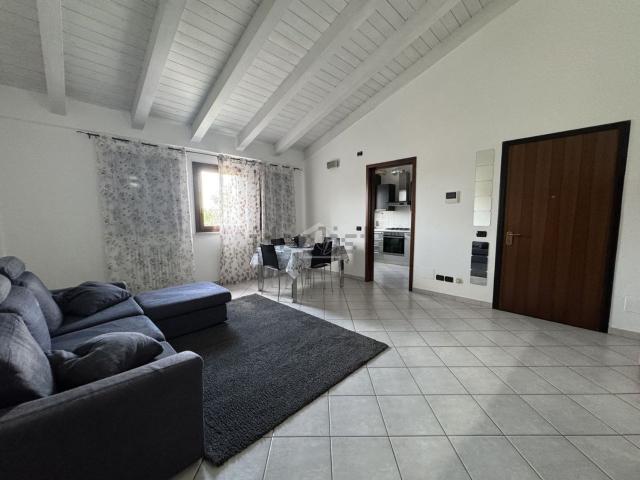 Appartamento in vendita di 98 m²