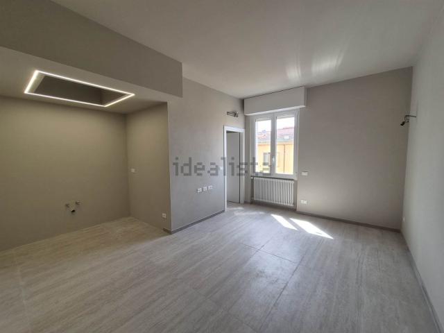 Appartamento in vendita di 98 m²