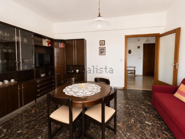Appartamento in vendita di 98 m²