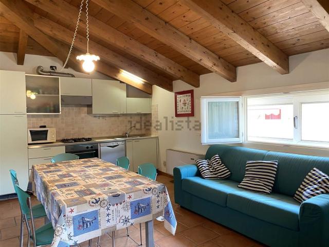 Appartamento in vendita di 98 m²
