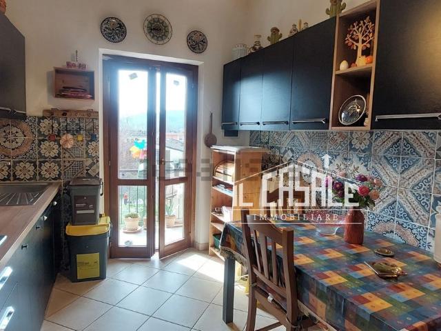 Appartamento in vendita di 98 m²