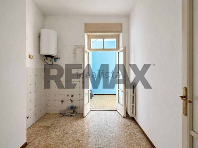 Appartamento in vendita di 98 m²