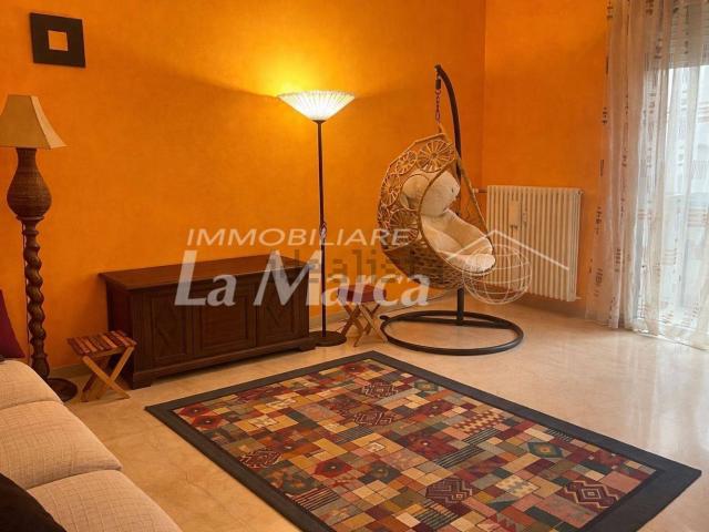Appartamento in vendita di 98 m²
