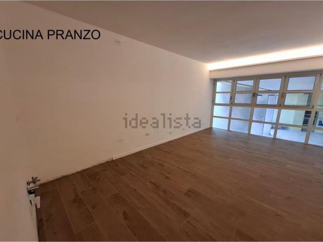 Appartamento in vendita di 98 m²