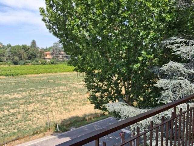 Appartamento in vendita di 98 m²
