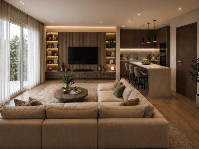 Appartamento in vendita di 98 m²