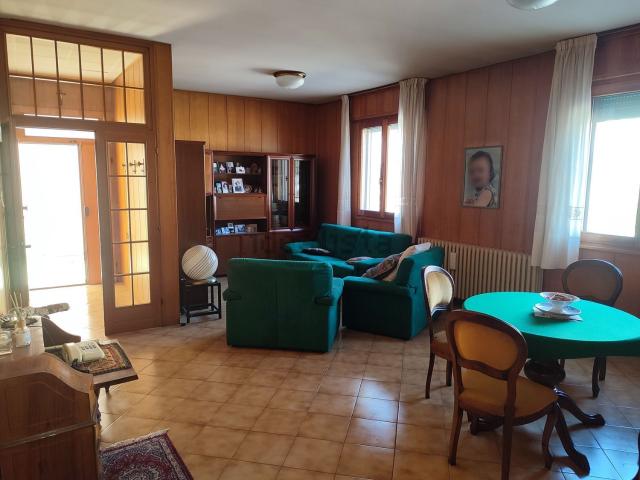 Appartamento in vendita di 98 m²