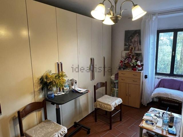 Appartamento in vendita di 98 m²