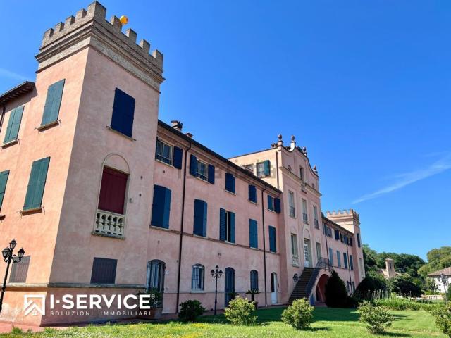 Appartamento in vendita di 98 m²