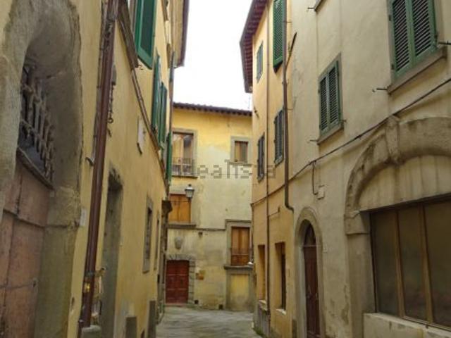Appartamento in vendita di 98 m²