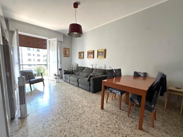 Appartamento in vendita di 98 m²