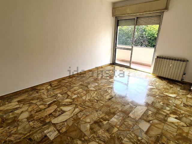 Appartamento in vendita di 98 m²
