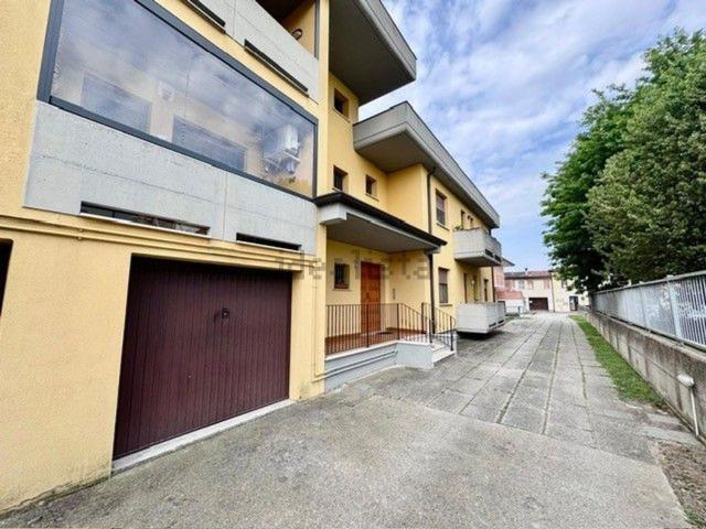 Appartamento in vendita di 98 m²