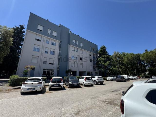 Appartamento in vendita di 98 m²