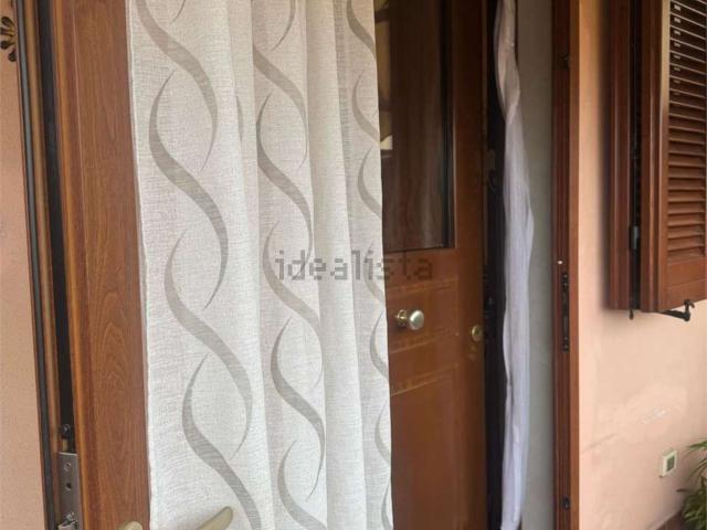 Appartamento in vendita di 98 m²