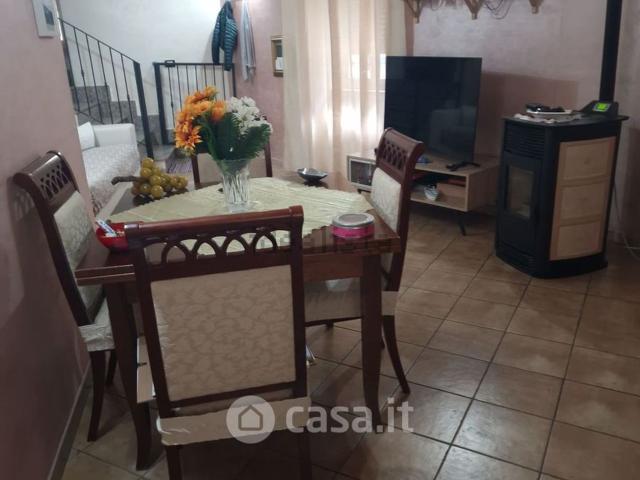 Appartamento in vendita di 98 m²