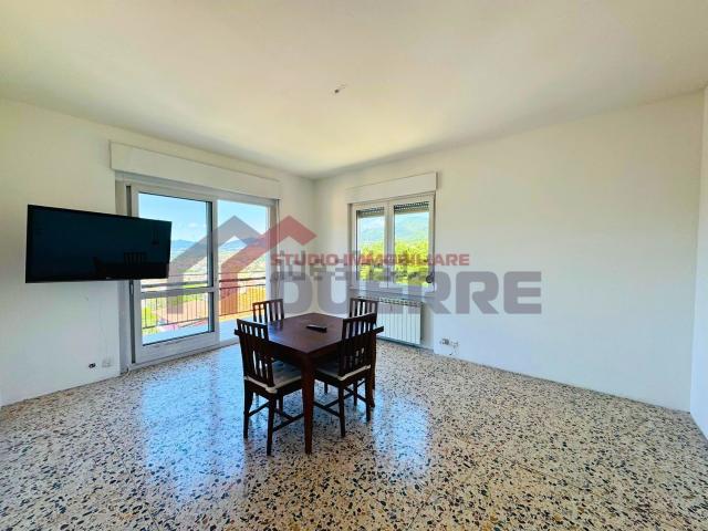 Appartamento in vendita di 98 m²