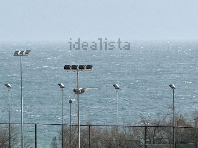 Appartamento in vendita di 98 m²